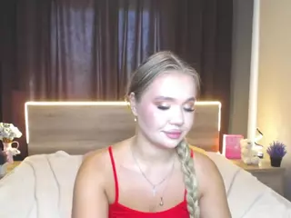 StacyYellig's Live Sex Cam Show