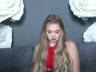 StacyYellig's Live Sex Cam Show