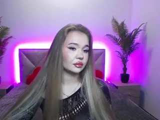 StacyYellig's Live Sex Cam Show