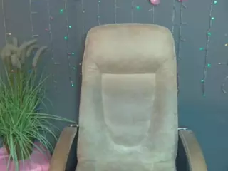 StacyYellig's Live Sex Cam Show