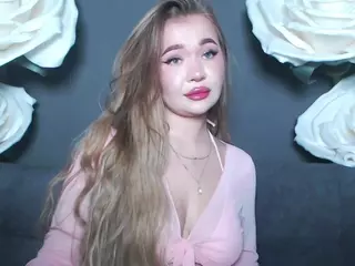 StacyYellig's Live Sex Cam Show