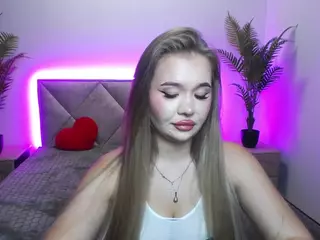 StacyYellig's Live Sex Cam Show