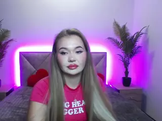 StacyYellig's Live Sex Cam Show