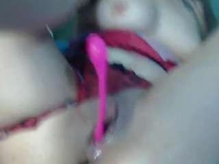 Sugarbutt