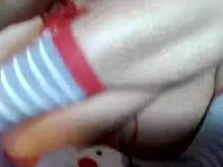 Live webcam model sugarbutts on Soda Cams