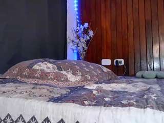 sugarbutts Sex Cam Show