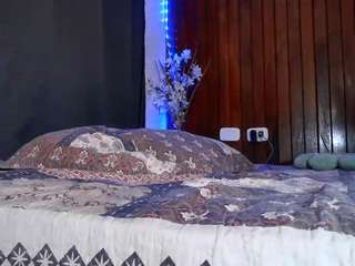 sugarbutts Sex Cam Show