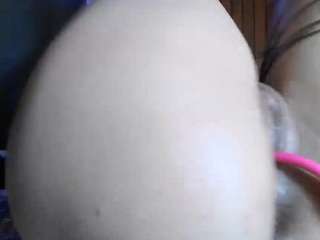 sugarbutts