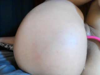 sugarbutts