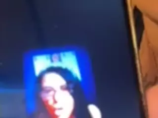 theMercedesDelRio69's Live Sex Cam Show