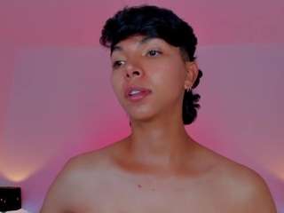 xhenisa