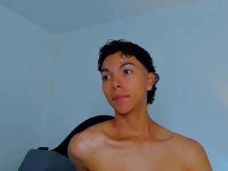 xhenisa