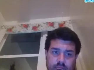 dickinyou1988's Live Sex Cam Show