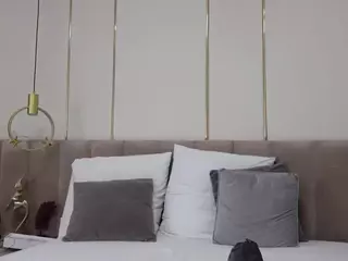 HaileyRosee's Live Sex Cam Show