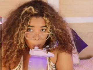 niickypurple