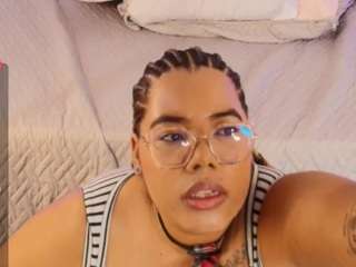 niickypurple