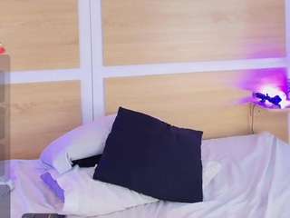 niickypurple