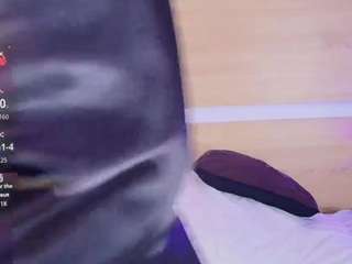 niickypurple