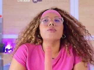 niickypurple