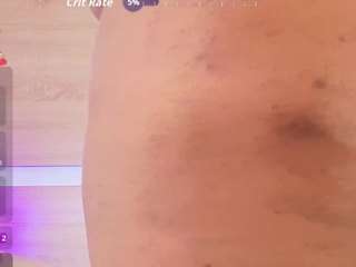 niickypurple