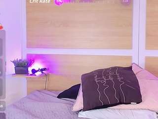 niickypurple
