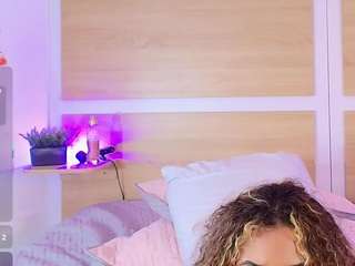 niickypurple