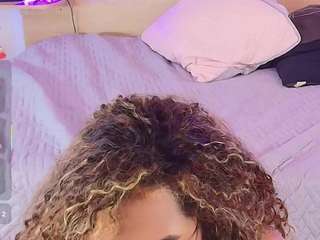 niickypurple
