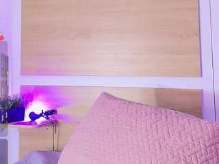 niickypurple