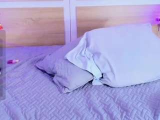 niickypurple