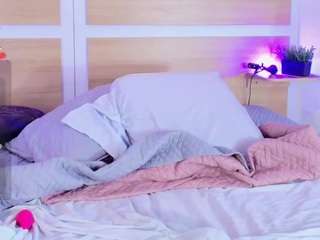 niickypurple