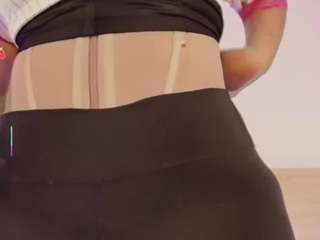 niickypurple