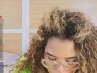 niickypurple
