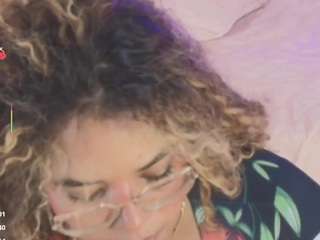 niickypurple camsoda