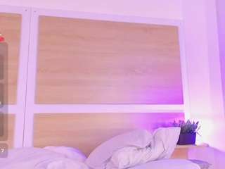 niickypurple's CamSoda show and profile