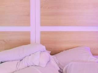 niickypurple Live Webcam on CamSoda