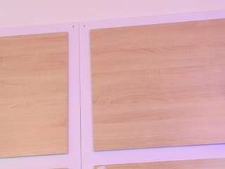 niickypurple Live Webcam on CamSoda