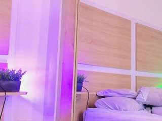 Your_big_ebony_goddess