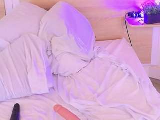 Your_big_ebony_goddess