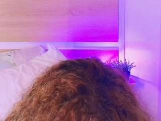 Your_big_ebony_goddess