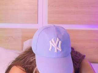 Your_big_ebony_goddess