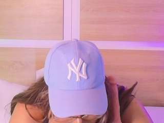 Your_big_ebony_goddess