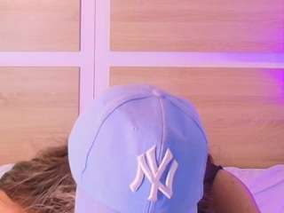 Your_big_ebony_goddess