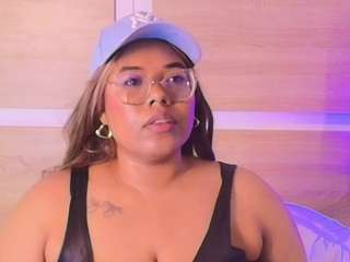 Your_big_ebony_goddess