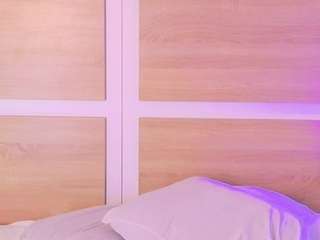 Your_big_ebony_goddess