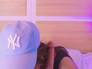 Your_big_ebony_goddess