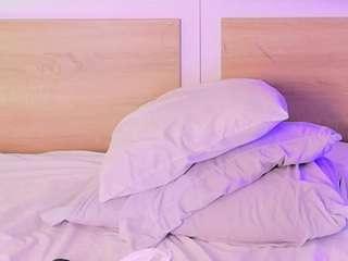 niickypurple live cam profile