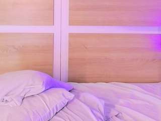 niickypurple live cam profile