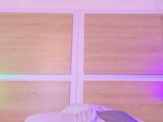 niickypurple live cam profile