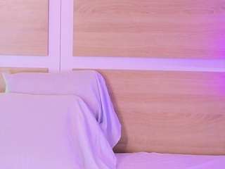 Your_big_ebony_goddess