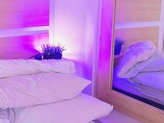 Your_big_ebony_goddess